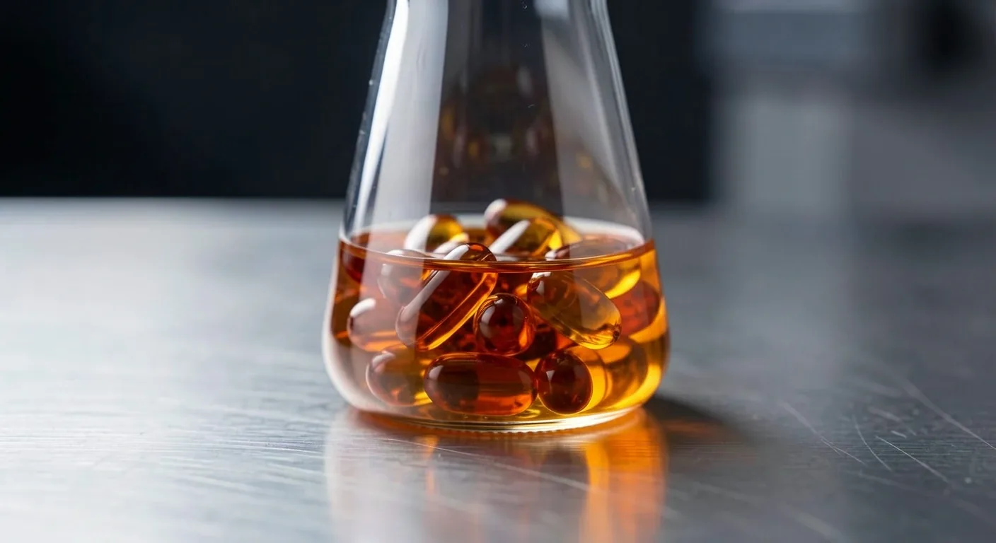 Laboratory testing environment
